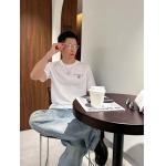 2026年3月29日入荷新作Givenchy半袖Tシャツ春夏高品質超厳選★入手困難/LD工場