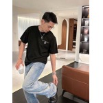 2026年3月29日入荷新作Givenchy半袖Tシャツ春夏高品質超厳選★入手困難/LD工場