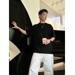 2026年3月29日入荷新作Fendi半袖Tシャツ春夏高品質超厳選★入手困難/LD工場