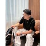 2026年3月29日入荷新作Fendi半袖Tシャツ春夏高品質超厳選★入手困難/LD工場