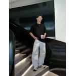 2026年3月29日入荷新作Fendi半袖Tシャツ春夏高品質超厳選★入手困難/LD工場