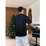 2026年3月29日入荷新作Fendi半袖Tシャツ春夏高品質超厳選★入手困難/LD工場