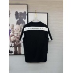 2026年3月29日入荷新作Givenchy半袖Tシャツ春夏高品質超厳選★入手困難/LD工場