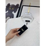 2026年3月29日入荷新作Fendi半袖Tシャツ春夏高品質超厳選★入手困難/LD工場