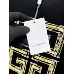 2026年3月29日入荷新作Givenchy半袖Tシャツ春夏高品質超厳選★入手困難/LD工場