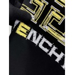 2026年3月29日入荷新作Givenchy半袖Tシャツ春夏高品質超厳選★入手困難/LD工場