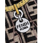 2026年3月29日入荷新作Fendi半袖Tシャツ春夏高品質超厳選★入手困難/LD工場