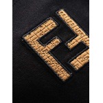 2026年3月29日入荷新作Fendi半袖Tシャツ春夏高品質超厳選★入手困難/LD工場