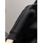 2026年3月29日入荷新作Fendi半袖Tシャツ春夏高品質超厳選★入手困難/LD工場