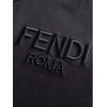 2026年3月29日入荷新作Fendi半袖Tシャツ春夏高品質超厳選★入手困難/LD工場