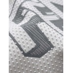 2026年3月29日入荷新作Fendi半袖Tシャツ春夏高品質超厳選★入手困難/LD工場