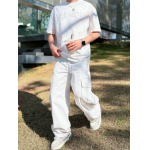 2026年3月29日入荷新作Fendi半袖Tシャツ春夏高品質超厳選★入手困難/LD工場