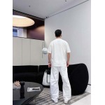 2026年3月29日入荷新作Fendi半袖Tシャツ春夏高品質超厳選★入手困難/LD工場