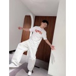 2026年3月29日入荷新作Fendi半袖Tシャツ春夏高品質超厳選★入手困難/LD工場