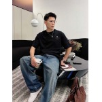 2026年3月29日入荷新作Fendi半袖Tシャツ春夏高品質超厳選★入手困難/LD工場