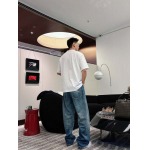 2026年3月29日入荷新作Fendi半袖Tシャツ春夏高品質超厳選★入手困難/LD工場