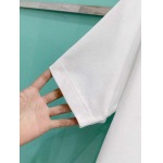 2026年3月29日入荷新作Fendi半袖Tシャツ春夏高品質超厳選★入手困難/LD工場