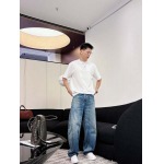 2026年3月29日入荷新作Fendi半袖Tシャツ春夏高品質超厳選★入手困難/LD工場