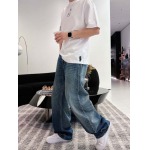 2026年3月29日入荷新作Fendi半袖Tシャツ春夏高品質超厳選★入手困難/LD工場