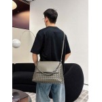 2026年3月29日入荷新作Fendi半袖Tシャツ春夏高品質超厳選★入手困難/LD工場