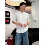 2026年3月29日入荷新作Fendi半袖Tシャツ春夏高品質超厳選★入手困難/LD工場