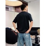2026年3月29日入荷新作Fendi半袖Tシャツ春夏高品質超厳選★入手困難/LD工場