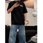 2026年3月29日入荷新作Fendi半袖Tシャツ春夏高品質超厳選★入手困難/LD工場