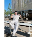 2026年3月29日入荷新作Fendi半袖Tシャツ春夏高品質超厳選★入手困難/LD工場