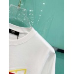2026年3月29日入荷新作Fendi半袖Tシャツ春夏高品質超厳選★入手困難/LD工場