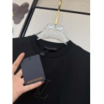 2026年3月30日入荷新作Louis Vuitton半袖Tシャツ春夏高品質超厳選★入手困難/LD工場