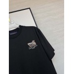 2026年3月30日入荷新作Louis Vuitton半袖Tシャツ春夏高品質超厳選★入手困難/LD工場