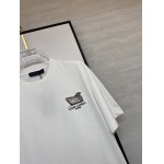 2026年3月30日入荷新作Louis Vuitton半袖Tシャツ春夏高品質超厳選★入手困難/LD工場