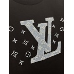 2026年3月30日入荷新作Louis Vuitton半袖Tシャツ春夏高品質超厳選★入手困難/LD工場