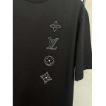 2026年3月30日入荷新作Louis Vuitton半袖Tシャツ春夏高品質超厳選★入手困難/LD工場