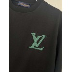 2026年3月30日入荷新作Louis Vuitton半袖Tシャツ春夏高品質超厳選★入手困難/LD工場