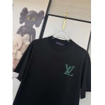 2026年3月30日入荷新作Louis Vuitton半袖Tシャツ春夏高品質超厳選★入手困難/LD工場