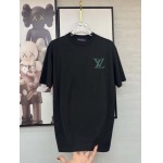 2026年3月30日入荷新作Louis Vuitton半袖Tシャツ春夏高品質超厳選★入手困難/LD工場