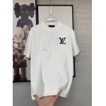 2026年3月30日入荷新作Louis Vuitton半袖Tシャツ春夏高品質超厳選★入手困難/LD工場