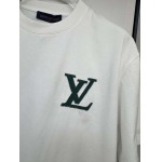 2026年3月30日入荷新作Louis Vuitton半袖Tシャツ春夏高品質超厳選★入手困難/LD工場