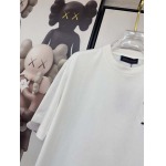 2026年3月30日入荷新作Louis Vuitton半袖Tシャツ春夏高品質超厳選★入手困難/LD工場