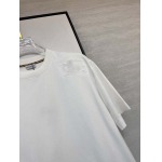 2026年3月30日入荷新作Burberry半袖Tシャツ春夏高品質超厳選★入手困難/LD工場