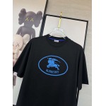 2026年3月30日入荷新作Burberry半袖Tシャツ春夏高品質超厳選★入手困難/LD工場