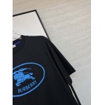 2026年3月30日入荷新作Burberry半袖Tシャツ春夏高品質超厳選★入手困難/LD工場