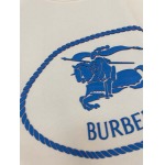 2026年3月30日入荷新作Burberry半袖Tシャツ春夏高品質超厳選★入手困難/LD工場