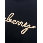 2026年3月30日入荷新作Burberry半袖Tシャツ春夏高品質超厳選★入手困難/LD工場