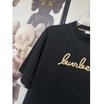 2026年3月30日入荷新作Burberry半袖Tシャツ春夏高品質超厳選★入手困難/LD工場