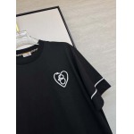 2026年3月30日入荷新作Burberry半袖Tシャツ春夏高品質超厳選★入手困難/LD工場