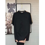 2026年3月30日入荷新作Burberry半袖Tシャツ春夏高品質超厳選★入手困難/LD工場