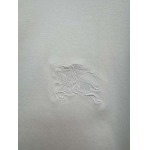 2026年3月30日入荷新作Burberry半袖Tシャツ春夏高品質超厳選★入手困難/LD工場