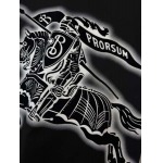 2026年3月30日入荷新作Burberry半袖Tシャツ春夏高品質超厳選★入手困難/LD工場